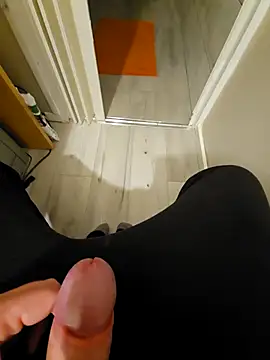 cross10 online show from 01.07.26