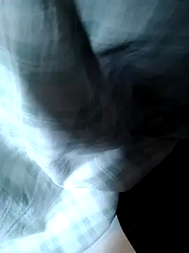 Snapshot of Bbcnjb40 chatting on 02.27.26 Bbcnjb40 online show from 02.27.26