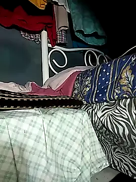 Snapshot of Bbcnjb40 chatting on 03.21.26 Bbcnjb40 online show from 03.21.26