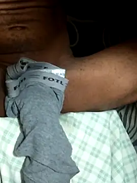 Snapshot of Bbcnjb40 chatting on 03.21.26 Bbcnjb40 online show from 03.21.26