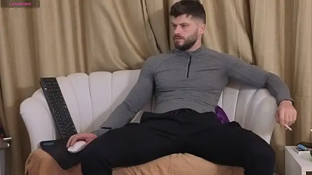 TheTopAlex online show from 10.31.25