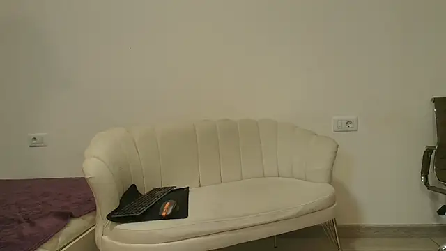 TheTopAlex online show from 02.15.26