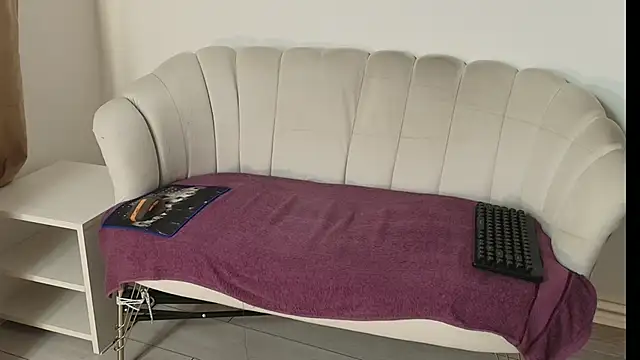TheTopAlex online show from 06.29.26