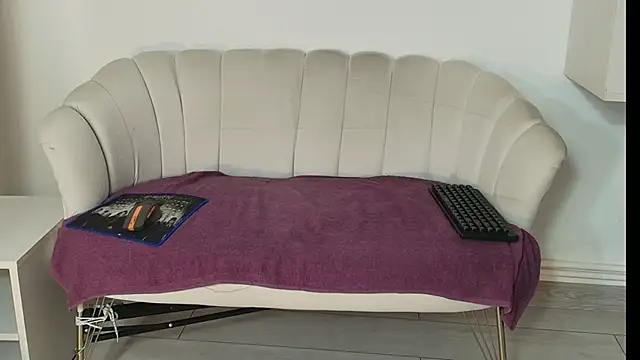 TheTopAlex online show from 07.01.26