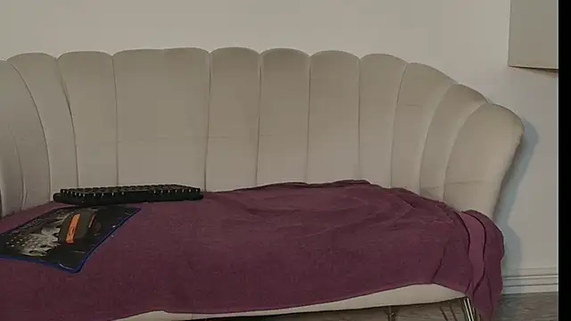 TheTopAlex online show from 07.21.26