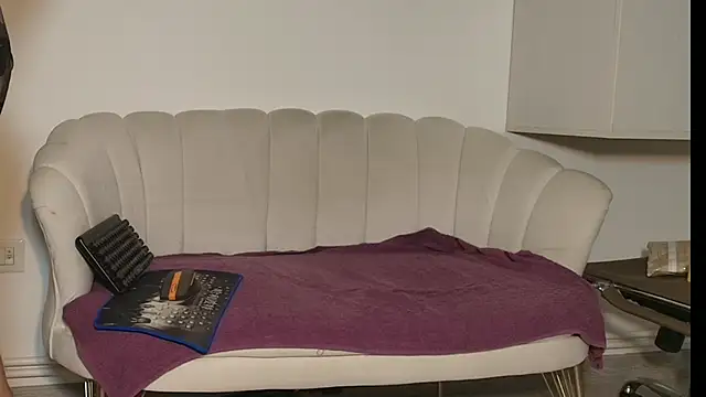TheTopAlex online show from 07.30.26