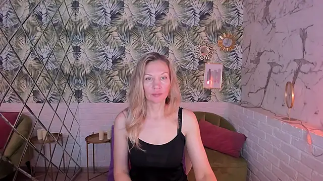 NancyGrace online show from 11.26.25