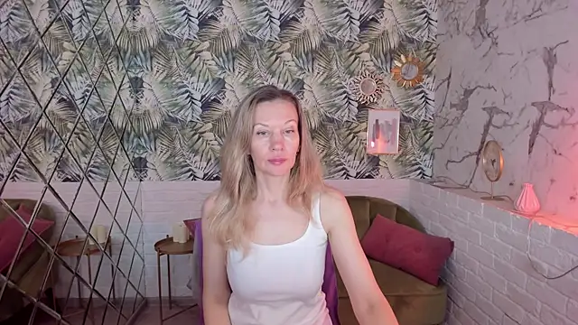 NancyGrace online show from 02.25.26