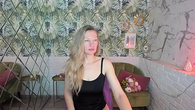 NancyGrace online show from 03.10.26