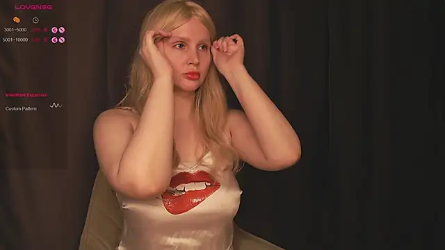 nutcrew online show from 03.25.26