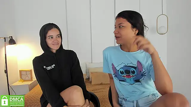 sexychanell 18 online show from 01.22.25