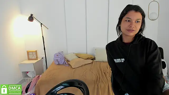 sexychanell 18 online show from 02.03.25