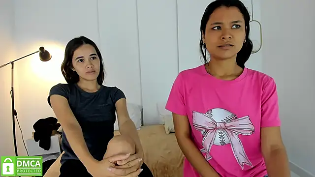 sexychanell 18 online show from 03.09.25