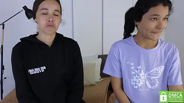 sexychanell 18 online show from 09.09.25