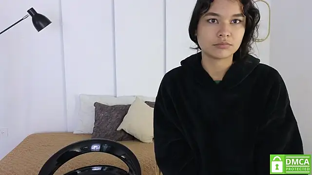 sexychanell 18 online show from 09.11.25