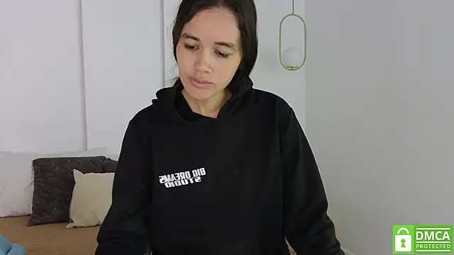 sexychanell 18 online show from 09.13.25