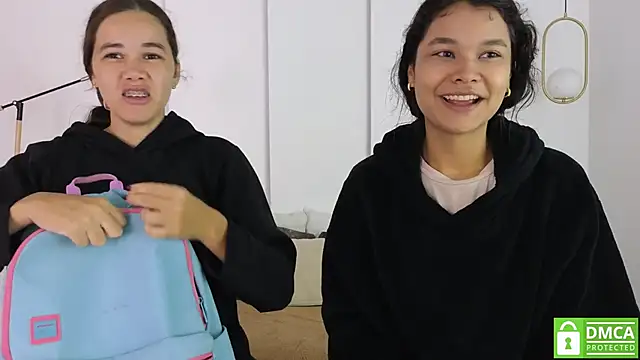 sexychanell 18 online show from 09.20.25