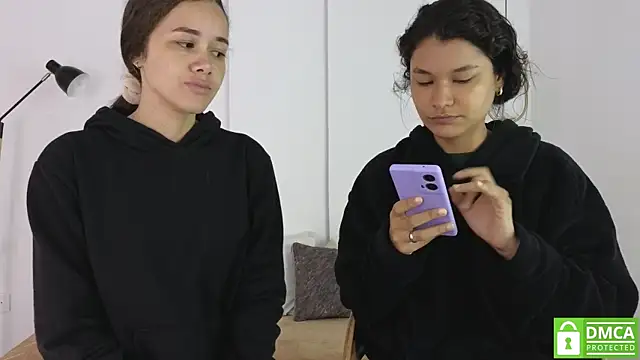 sexychanell 18 online show from 10.11.25