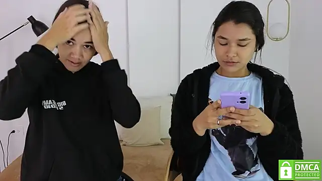 sexychanell 18 online show from 11.06.25