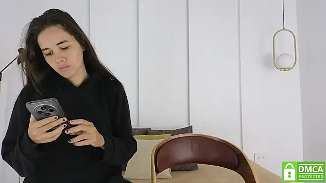 sexychanell 18 online show from 12.03.25