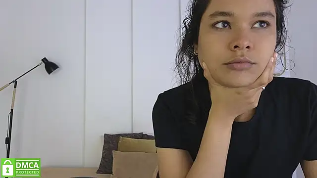 sexychanell 18 online show from 06.20.26