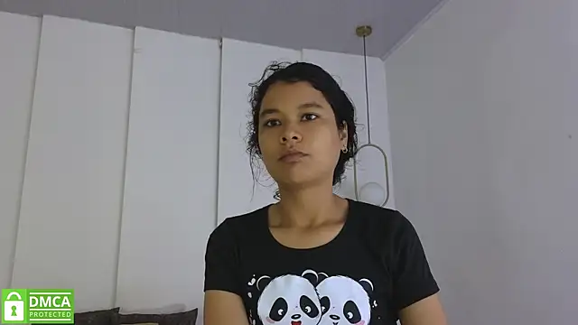 sexychanell 18 online show from 06.21.26