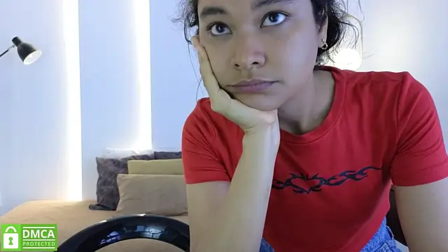 sexychanell 18 online show from 06.29.26