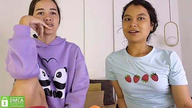 sexychanell 18 online show from 07.05.26