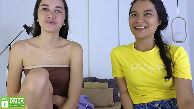 sexychanell 18 online show from 07.08.26