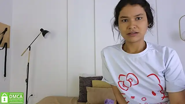 sexychanell 18 online show from 07.12.26