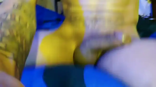 DarkHorse89 online show from 01.13.25