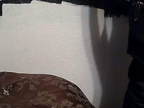 DarkHorse89 online show from 02.22.25