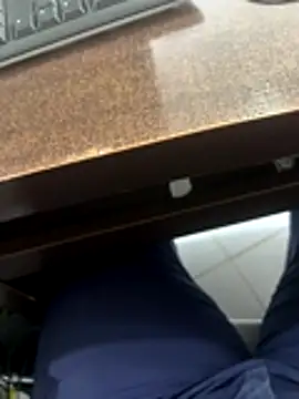 Snapshot of Ninfeta091 chatting on 10.17.25 Ninfeta091 online show from 10.17.25