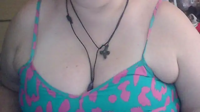 mayasmith online show from 11.01.25