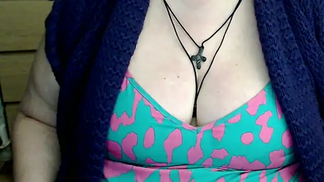 mayasmith online show from 11.18.25