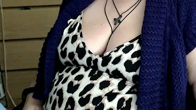 mayasmith online show from 11.24.25