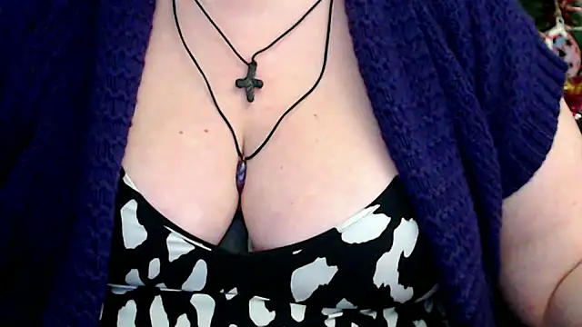 mayasmith online show from 01.06.26