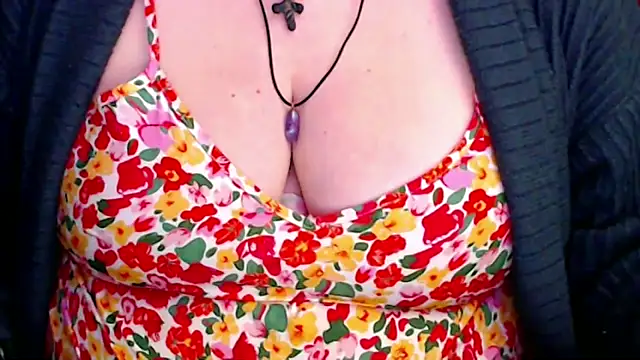 mayasmith online show from 02.06.26