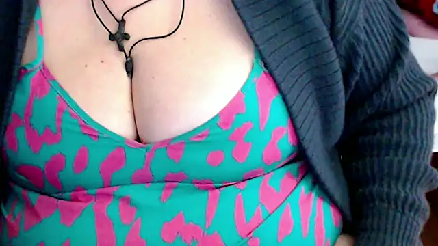 mayasmith online show from 02.23.26