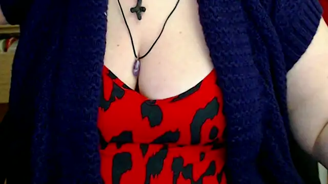 mayasmith online show from 03.20.26