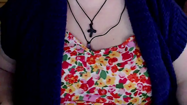 mayasmith online show from 04.25.26