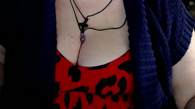 mayasmith online show from 04.28.26