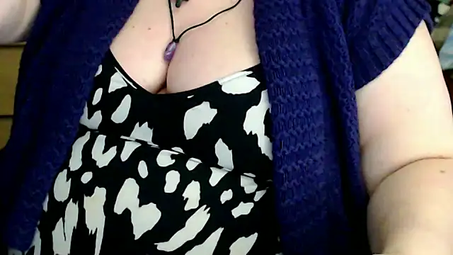 mayasmith online show from 04.29.26