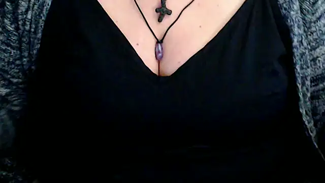 mayasmith online show from 05.06.26