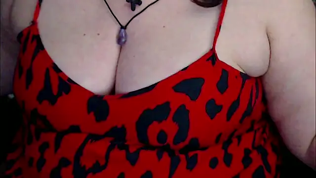 mayasmith online show from 06.06.26