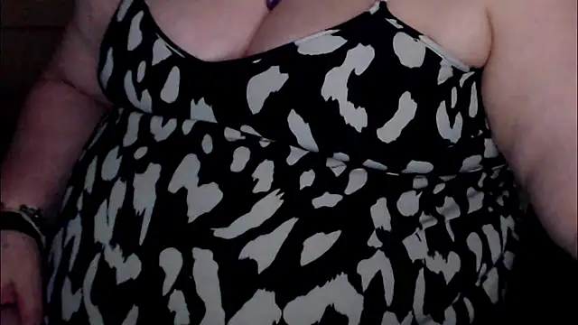 mayasmith online show from 06.07.26