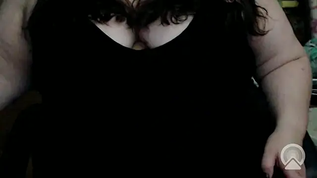 Snapshot of mayasmith chatting on 07.03.26 mayasmith online show from 07.03.26