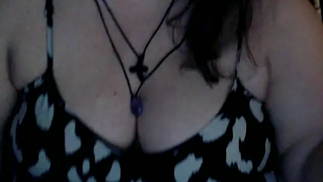 Snapshot of mayasmith chatting on 07.06.26 mayasmith online show from 07.06.26