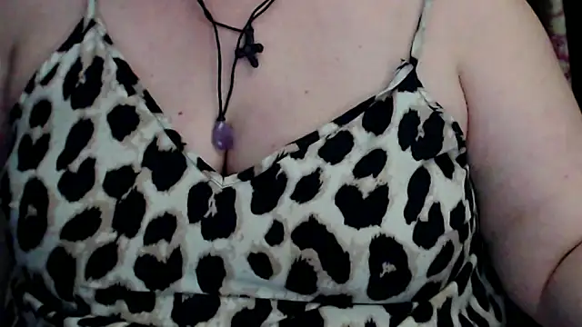 Snapshot of mayasmith chatting on 07.09.26 mayasmith online show from 07.09.26