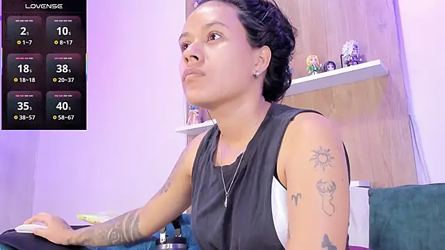 -camila-cooper-  online show from 11.23.25